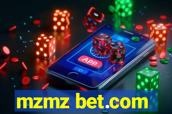 mzmz bet.com