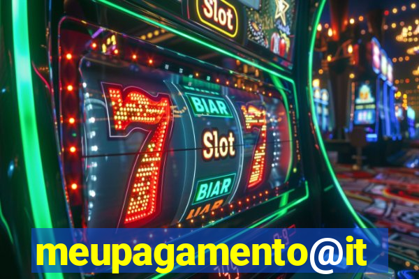 meupagamento@itau-unibanco.com.br