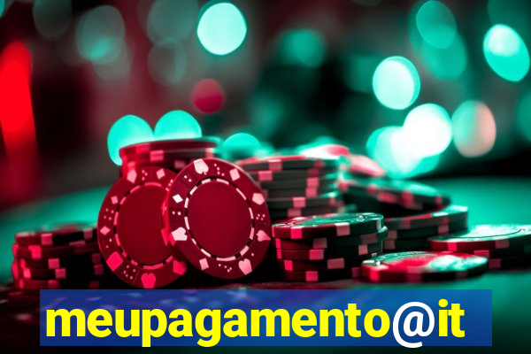 meupagamento@itau-unibanco.com.br