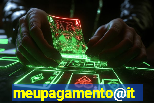 meupagamento@itau-unibanco.com.br