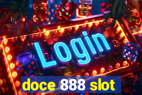 doce 888 slot