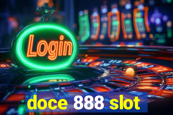 doce 888 slot