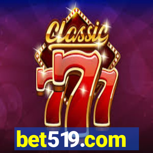 bet519.com