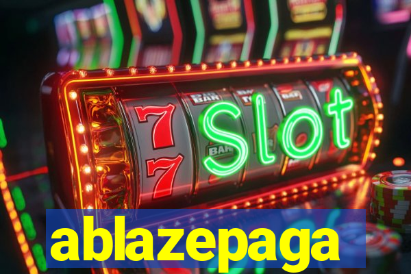 ablazepaga