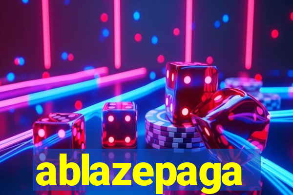 ablazepaga