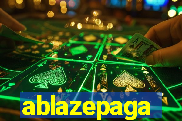 ablazepaga