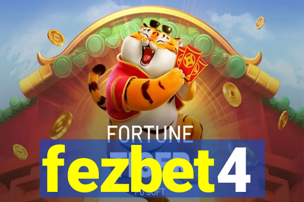 fezbet4