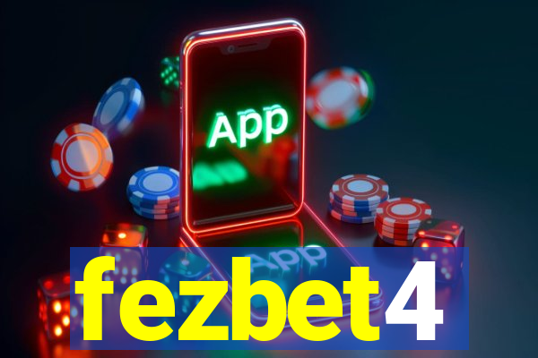 fezbet4