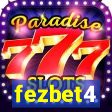 fezbet4