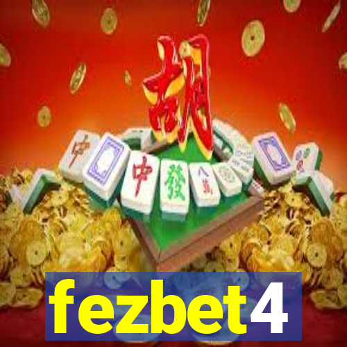 fezbet4