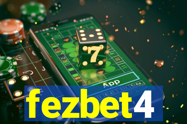 fezbet4