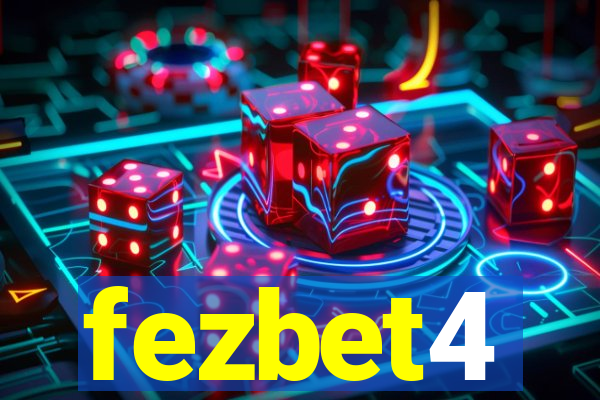 fezbet4