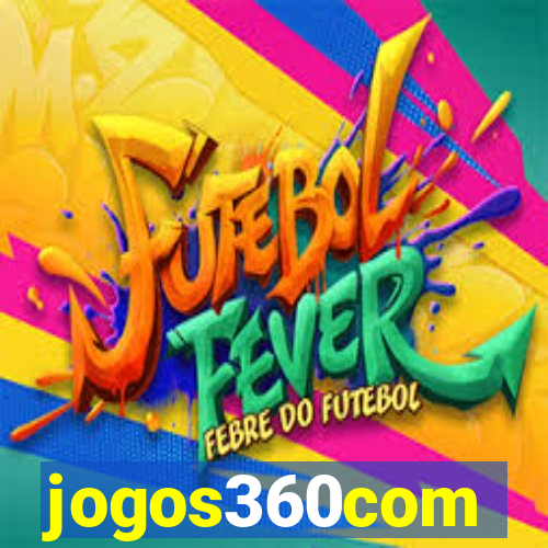 jogos360com