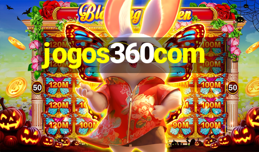 jogos360com