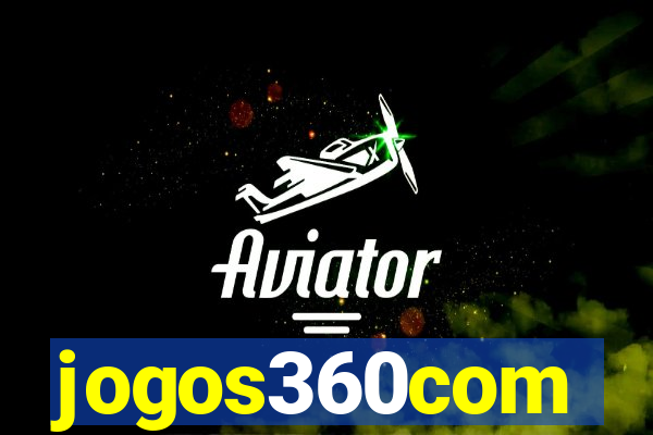 jogos360com