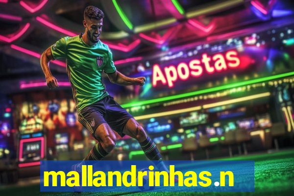 mallandrinhas.net