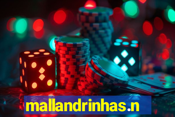 mallandrinhas.net