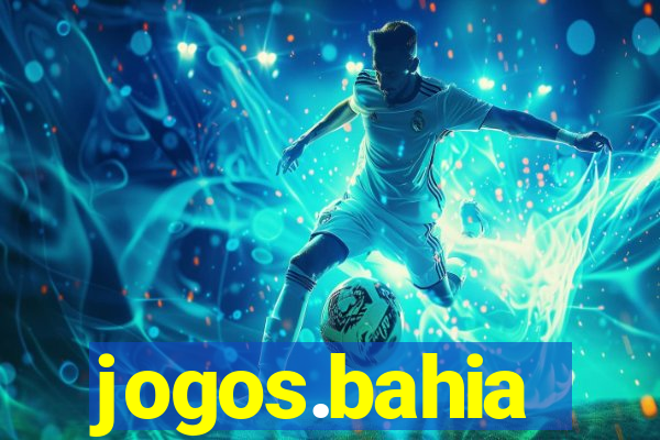 jogos.bahia