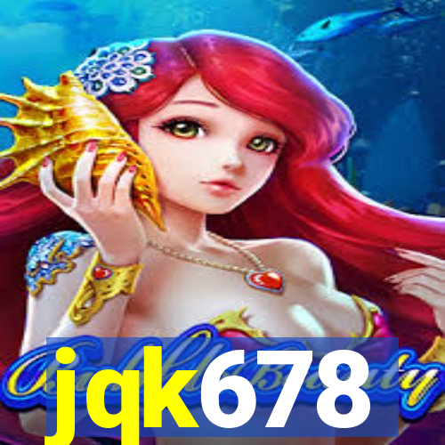 jqk678