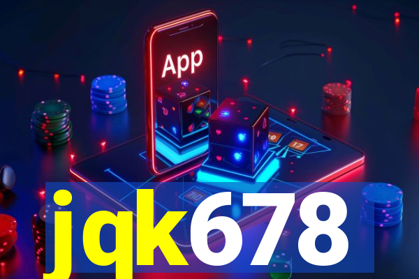 jqk678