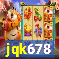 jqk678