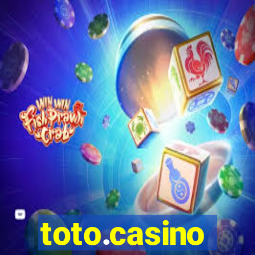 toto.casino