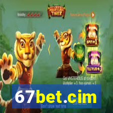 67bet.cim