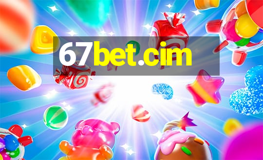 67bet.cim