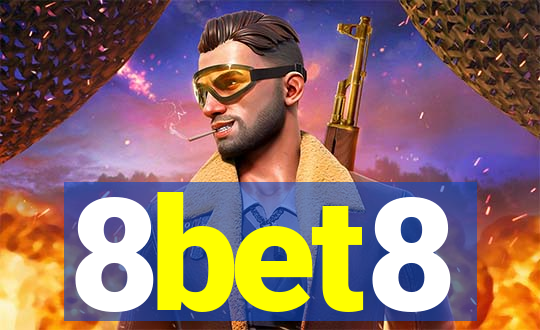 8bet8