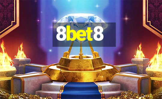 8bet8