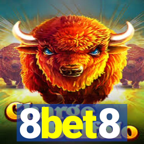 8bet8