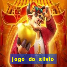 jogo do silvio santos da roleta