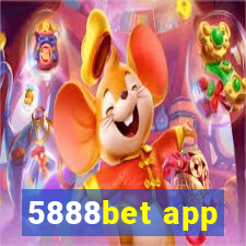 5888bet app