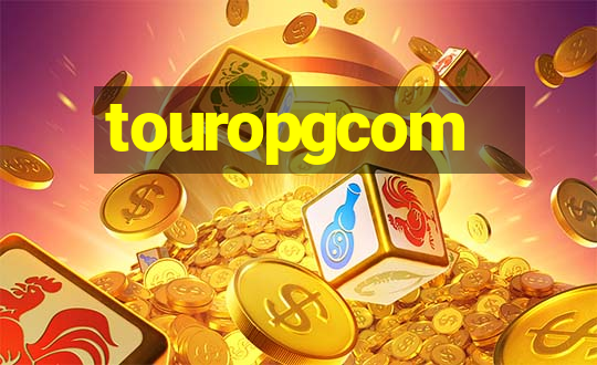 touropgcom