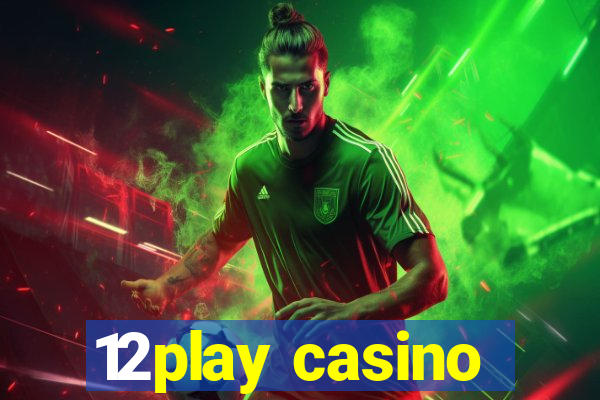 12play casino