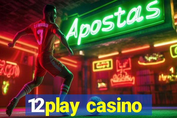 12play casino