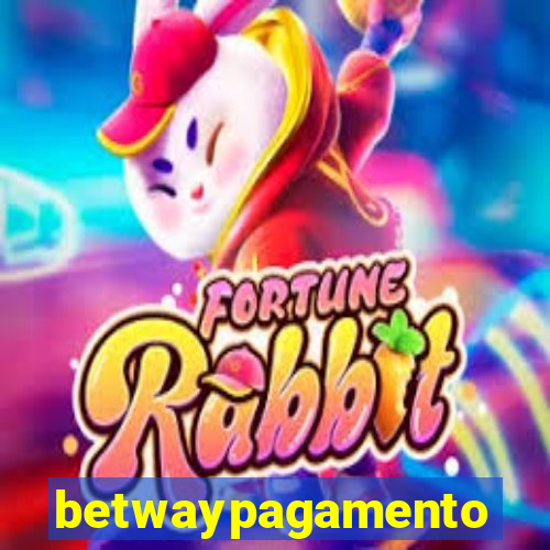 betwaypagamento