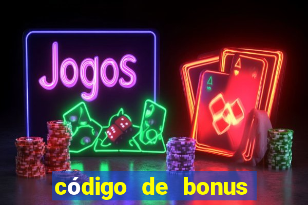 código de bonus bet 365