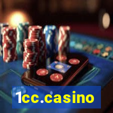 1cc.casino