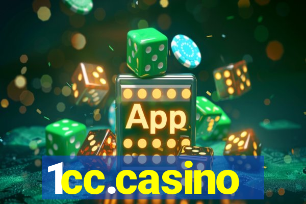 1cc.casino