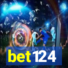 bet124