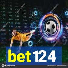 bet124