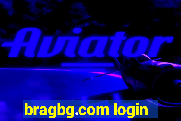 bragbg.com login