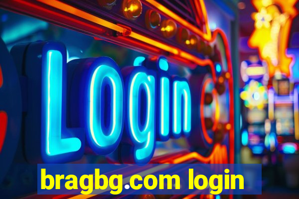 bragbg.com login