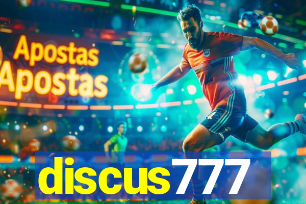 discus777