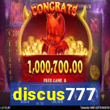 discus777