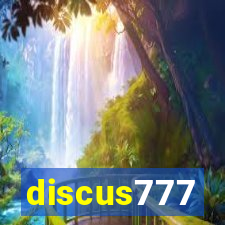 discus777