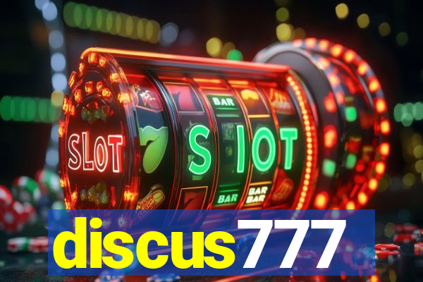 discus777