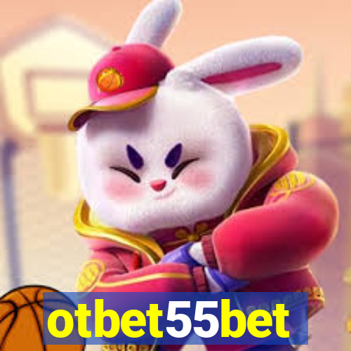 otbet55bet