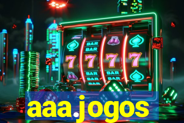 aaa.jogos